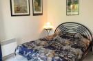 Holiday homeFrance - : Maison de Vacances Sainte-Maxime 247