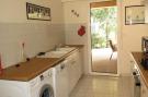 Holiday homeFrance - : Maison de Vacances Sainte-Maxime 247