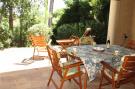 Holiday homeFrance - : Maison de Vacances Sainte-Maxime 247