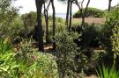 Holiday homeFrance - : Maison de Vacances Sainte-Maxime 247