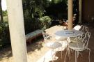 Holiday homeFrance - : Maison de Vacances Sainte-Maxime 247