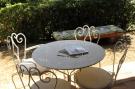 Holiday homeFrance - : Maison de Vacances Sainte-Maxime 247