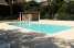 Holiday homeFrance - : Maison de Vacances Sainte-Maxime 247  [25] 