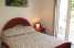 Holiday homeFrance - : Maison de Vacances Sainte-Maxime 247  [15] 