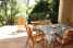 Holiday homeFrance - : Maison de Vacances Sainte-Maxime 247  [4] 