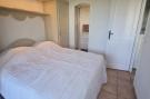 VakantiehuisFrankrijk - : Location de Vacances Sainte-Maxime 272