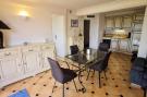 VakantiehuisFrankrijk - : Location de Vacances Sainte-Maxime 272