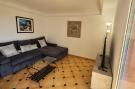 VakantiehuisFrankrijk - : Location de Vacances Sainte-Maxime 272