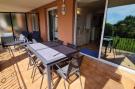 VakantiehuisFrankrijk - : Location de Vacances Sainte-Maxime 272