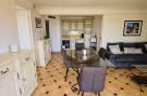 VakantiehuisFrankrijk - : Location de Vacances Sainte-Maxime 272