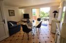 VakantiehuisFrankrijk - : Location de Vacances Sainte-Maxime 272