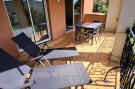 VakantiehuisFrankrijk - : Location de Vacances Sainte-Maxime 272