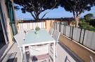 FerienhausFrankreich - : Location de Vacances Sainte-Maxime 281