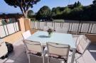 FerienhausFrankreich - : Location de Vacances Sainte-Maxime 281