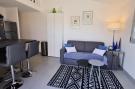 FerienhausFrankreich - : Location de Vacances Sainte-Maxime 281