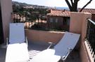 FerienhausFrankreich - : Location de Vacances Sainte-Maxime 281