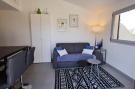 FerienhausFrankreich - : Location de Vacances Sainte-Maxime 281