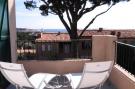 FerienhausFrankreich - : Location de Vacances Sainte-Maxime 281