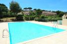 FerienhausFrankreich - : Location de Vacances Sainte-Maxime 281