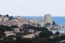 FerienhausFrankreich - : Location de Vacances Sainte-Maxime 281