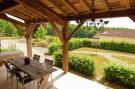 Holiday homeFrance - : La Caleche