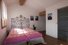 Holiday homeFrance - : La Caleche