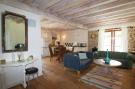 Holiday homeFrance - : La Caleche