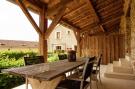 Holiday homeFrance - : La Caleche