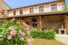 Holiday homeFrance - : La Caleche