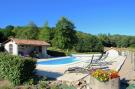 Holiday homeFrance - : La Caleche