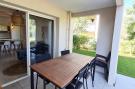 FerienhausFrankreich - : Location de Vacances Six-Fours-les-Plages 270