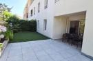 FerienhausFrankreich - : Location de Vacances Six-Fours-les-Plages 270