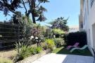 FerienhausFrankreich - : Location de Vacances Six-Fours-les-Plages 270