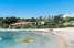 FerienhausFrankreich - : Location de Vacances Six-Fours-les-Plages 270  [25] 