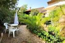 Holiday homeFrance - : Maison de Vacances Six-Fours-les-Plages 271