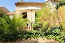 Holiday homeFrance - : Maison de Vacances Six-Fours-les-Plages 271