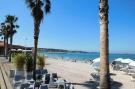 Holiday homeFrance - : Maison de Vacances Six-Fours-les-Plages 271