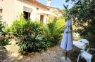 Holiday homeFrance - : Maison de Vacances Six-Fours-les-Plages 271