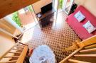 Holiday homeFrance - : Maison de Vacances Six-Fours-les-Plages 271