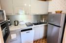 Holiday homeFrance - : Maison de Vacances Six-Fours-les-Plages 271