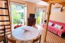 Holiday homeFrance - : Maison de Vacances Six-Fours-les-Plages 271