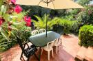 Holiday homeFrance - : Maison de Vacances Six-Fours-les-Plages 271