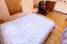 Holiday homeFrance - : Maison de Vacances Six-Fours-les-Plages 271