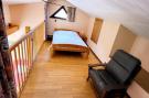 Holiday homeFrance - : Maison de Vacances Six-Fours-les-Plages 271