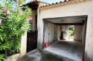 Holiday homeFrance - : Maison de Vacances Six-Fours-les-Plages 271