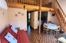 Holiday homeFrance - : Maison de Vacances Six-Fours-les-Plages 271