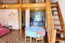 Holiday homeFrance - : Maison de Vacances Six-Fours-les-Plages 271