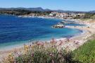 FerienhausFrankreich - : Location de Vacances Six-Fours-les-Plages 102