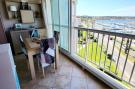 FerienhausFrankreich - : Location de Vacances Six-Fours-les-Plages 102