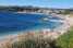 FerienhausFrankreich - : Location de Vacances Six-Fours-les-Plages 102  [24] 